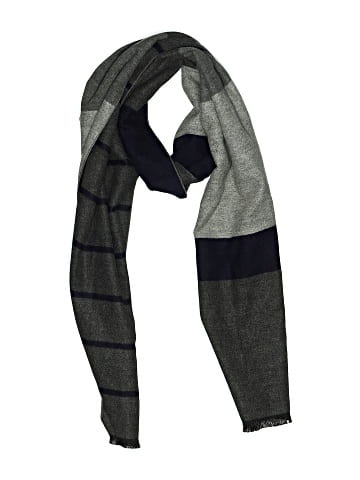 Assorted Brands Scarf (view 1)