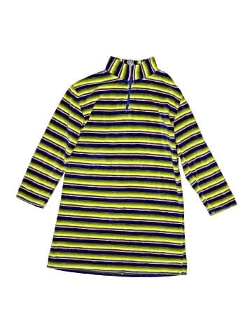 The Children's Place Raincoat (view 1)