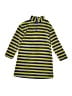 The Children's Place Yellow Raincoat Size 5 - photo 1