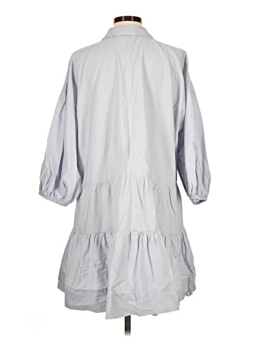 Free People Casual Dress (view 2)