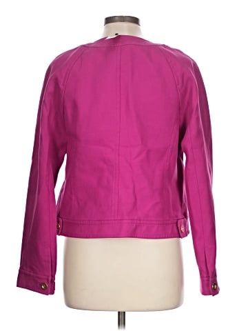 Talbots Jacket (view 2)
