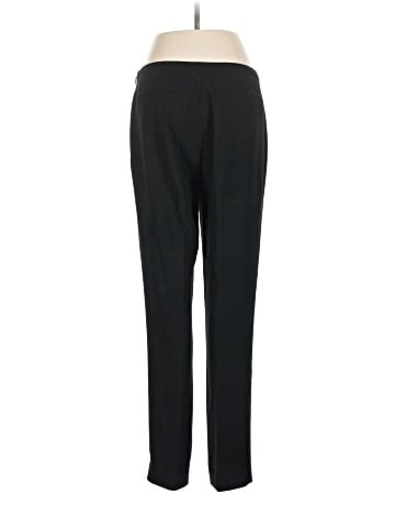 Elie Tahari Dress Pants (view 2)