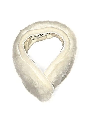 180s Ear Muffs (view 1)