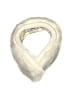 180s Ivory Ear Muffs One size - photo 1
