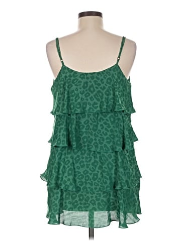 Show Me Your Mumu Sleeveless Blouse (view 2)