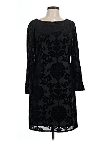 Jessica Howard Cocktail Dress (view 1)