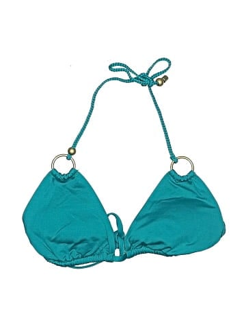 Vitamin A Swimsuit Top (view 1)