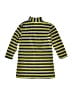The Children's Place Yellow Raincoat Size 5 - photo 2