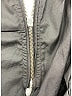 Givenchy 100% Cotton Black Zipper Trim Vest Size EU 40 / US 10 - photo 13