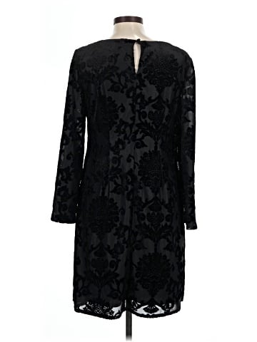 Jessica Howard Cocktail Dress (view 2)