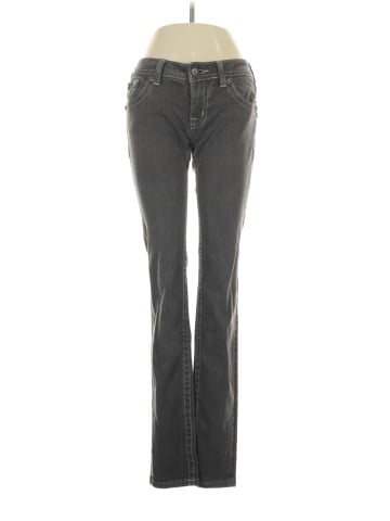 Miss Me Jeans (view 1)