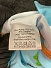 Assorted Brands Blue Rash Guard Size 2 - photo 4