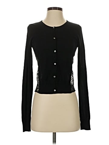 Theory Cardigan (view 1)