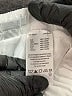 Asics 100% Polyester White Athletic Shorts Size XS - photo 5