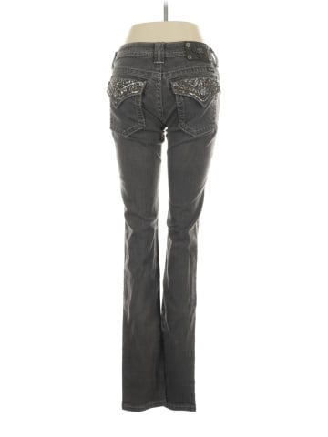 Miss Me Jeans (view 2)