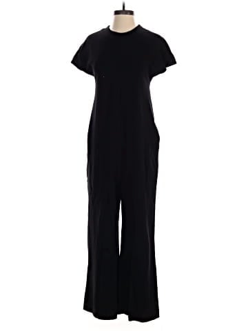Roucha Jumpsuit (view 1)