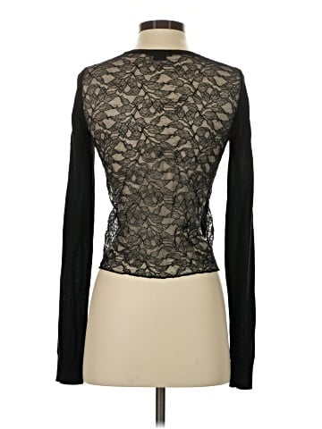 Theory Cardigan (view 2)