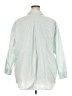 Old Navy Teal Long Sleeve Polo Size 2X - photo 2
