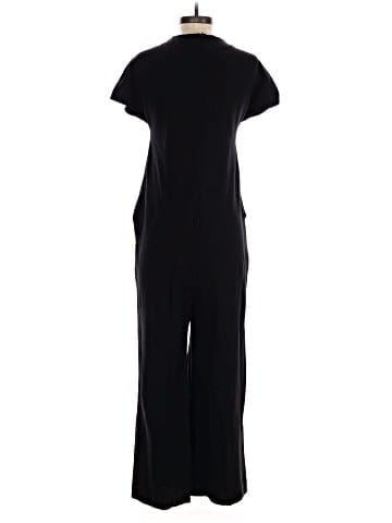 Roucha Jumpsuit (view 2)