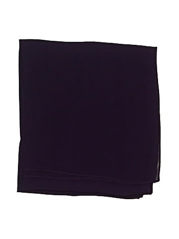 Unbranded Scarf (view 2)