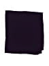 Unbranded Black Scarf One size - photo 2