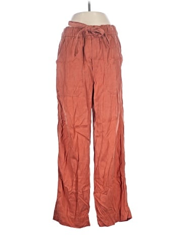 Club Monaco Casual Pants (view 1)