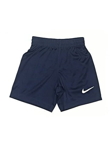 Nike Athletic Shorts (view 1)