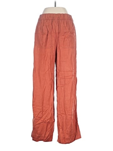 Club Monaco Casual Pants (view 2)
