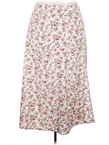 Unbranded Casual Skirt (view 1)