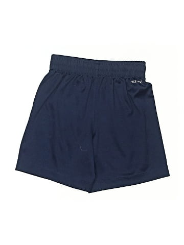 Nike Athletic Shorts (view 2)