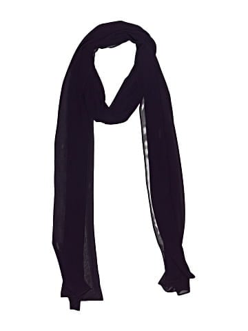 Unbranded Scarf (view 1)