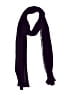 Unbranded Black Scarf One size - photo 1