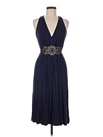 ECI Cocktail Dress (view 1)