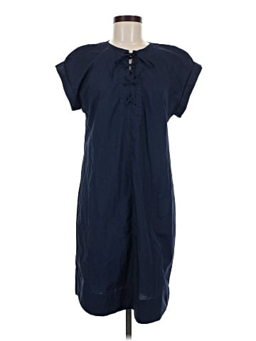 J.Crew Casual Dress (view 1)