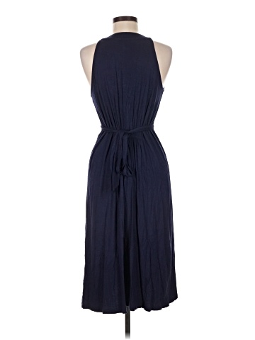 ECI Cocktail Dress (view 2)
