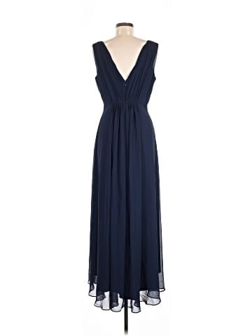 Eliza J Cocktail Dress (view 2)