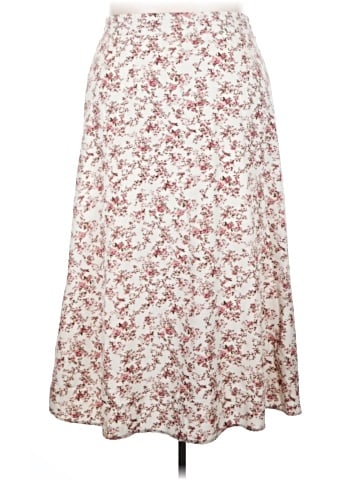 Unbranded Casual Skirt (view 2)