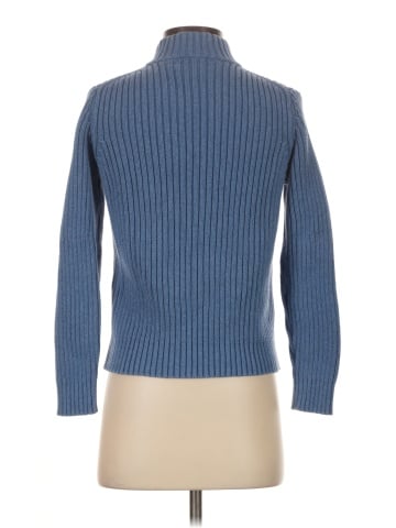 Lands' End Cardigan (view 2)