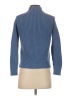 Lands' End Blue Cardigan Size XS - photo 2