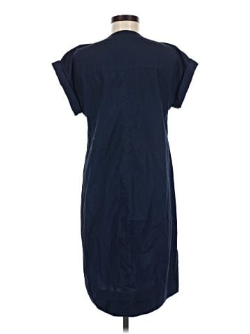 J.Crew Casual Dress (view 2)