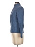 Lands' End Blue Cardigan Size XS - photo 5