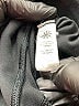 Athleta Solid Black Active Pants Size M - photo 8