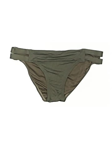 Vince Camuto Swimsuit Bottoms (view 1)