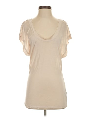 Vivienne Vivienne Tam Short Sleeve T-Shirt (view 1)