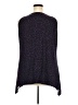 Fashion Bug Purple Sleeveless Blouse Size 2X - photo 2