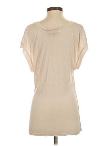 Vivienne Vivienne Tam Short Sleeve T-Shirt (view 2)