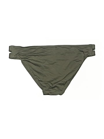 Vince Camuto Swimsuit Bottoms (view 2)