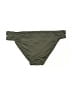 Vince Camuto Green Swimsuit Bottoms Size S - photo 2