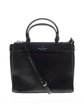 Kate Spade New York Satchel