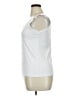 New Directions White Sleeveless Top Size XL - photo 5